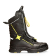 Buty strażackie protektor FALCON 111-832
